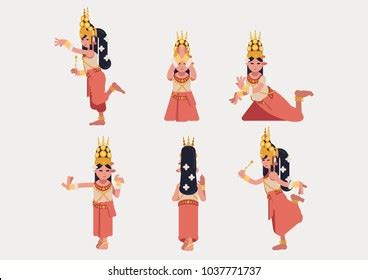 drawing cambodia|1,049 Cambodian Drawing Images, Stock Photos.